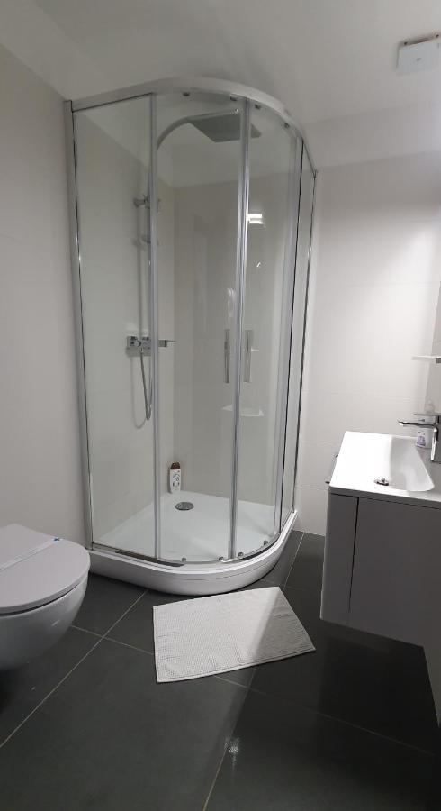 Nefelejcs Vendeghaz Otel Gödöllő Dış mekan fotoğraf
