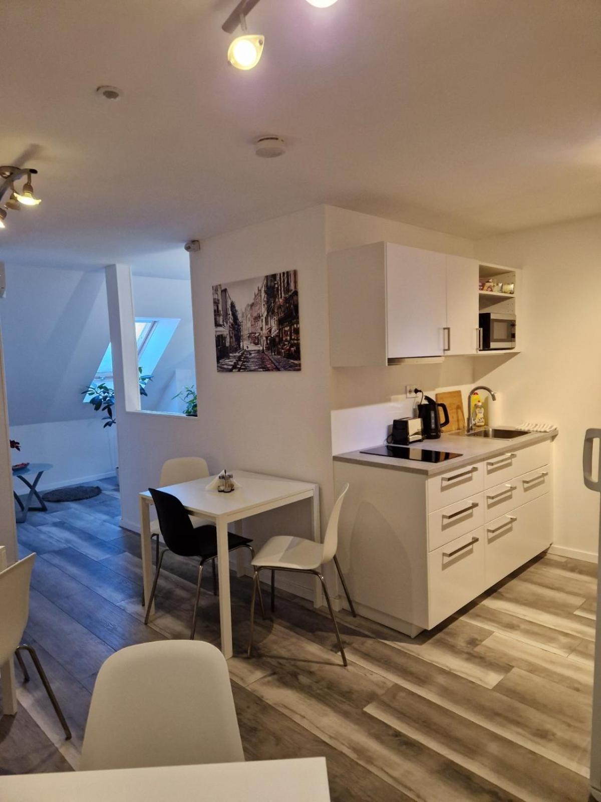Nefelejcs Vendeghaz Otel Gödöllő Dış mekan fotoğraf