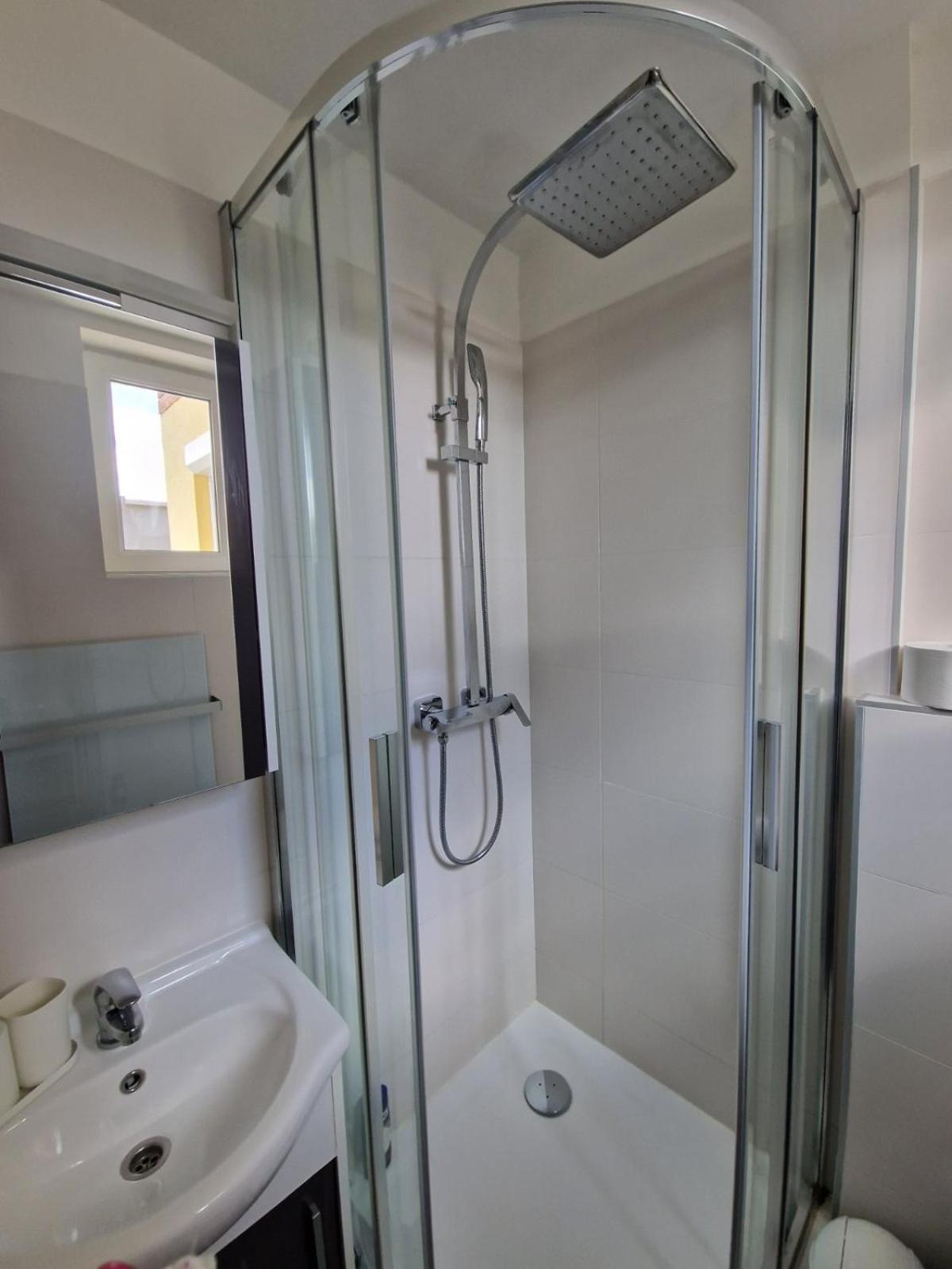 Nefelejcs Vendeghaz Otel Gödöllő Dış mekan fotoğraf