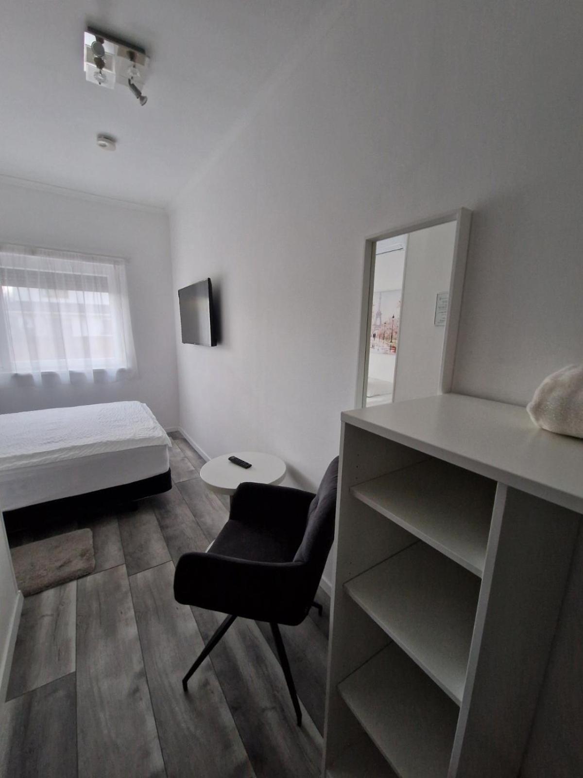 Nefelejcs Vendeghaz Otel Gödöllő Dış mekan fotoğraf