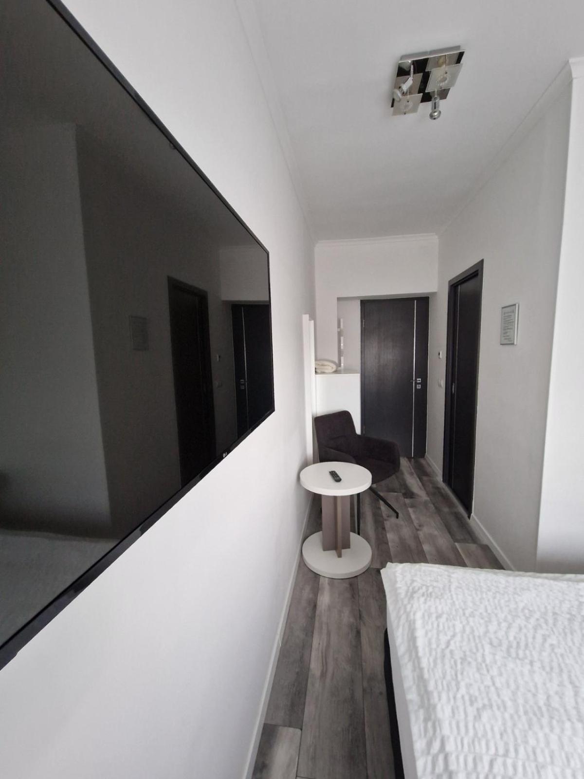 Nefelejcs Vendeghaz Otel Gödöllő Dış mekan fotoğraf