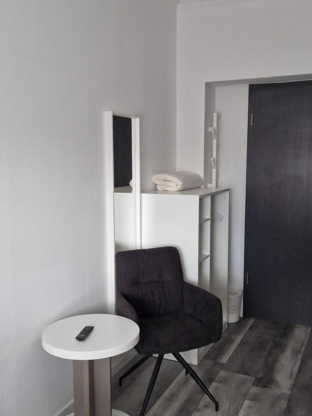 Nefelejcs Vendeghaz Otel Gödöllő Dış mekan fotoğraf
